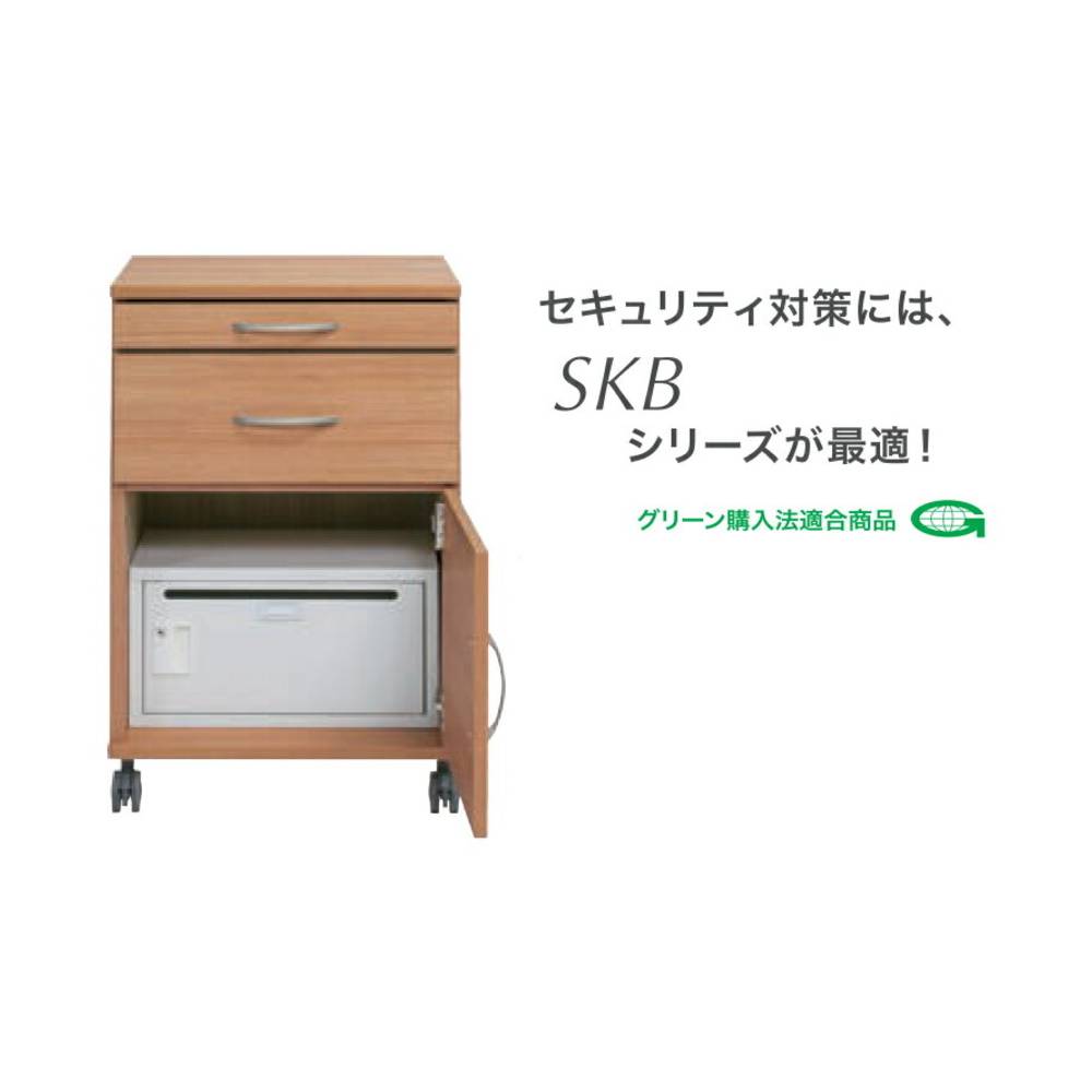 施設用ボックス セキュリティ対策 フレキシブルボックス