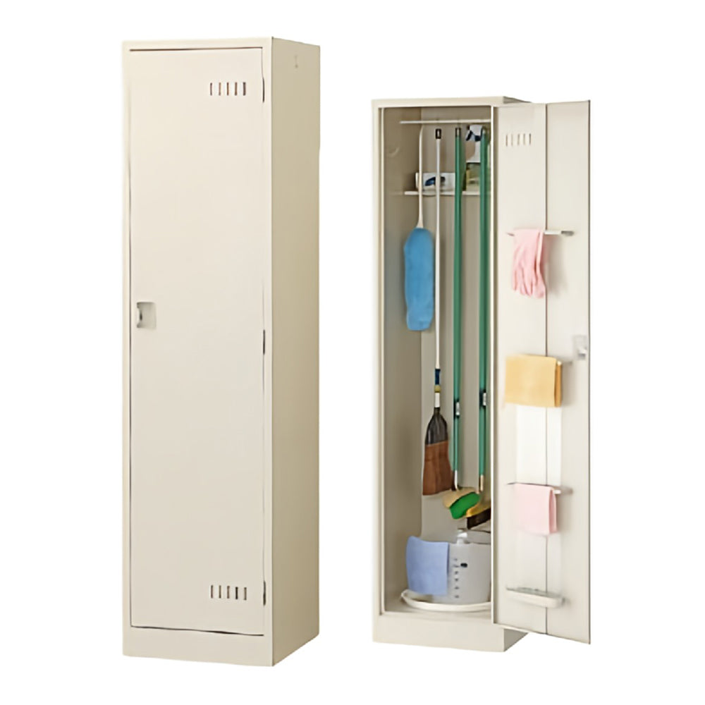 ニューグレー 鍵なし タオル掛け