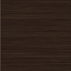 ゴミ箱 ウッドからー光沢仕上げ