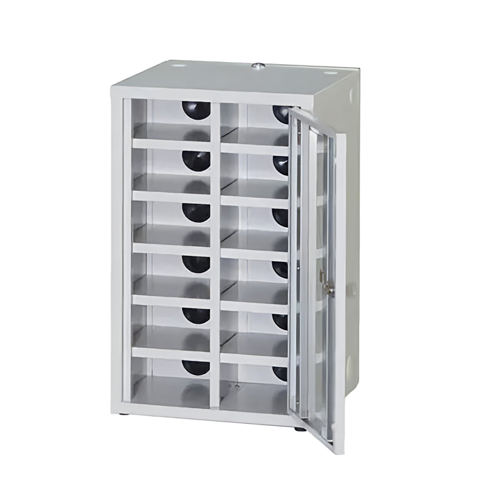 配線孔有 配線収束用グロメット スチール天板