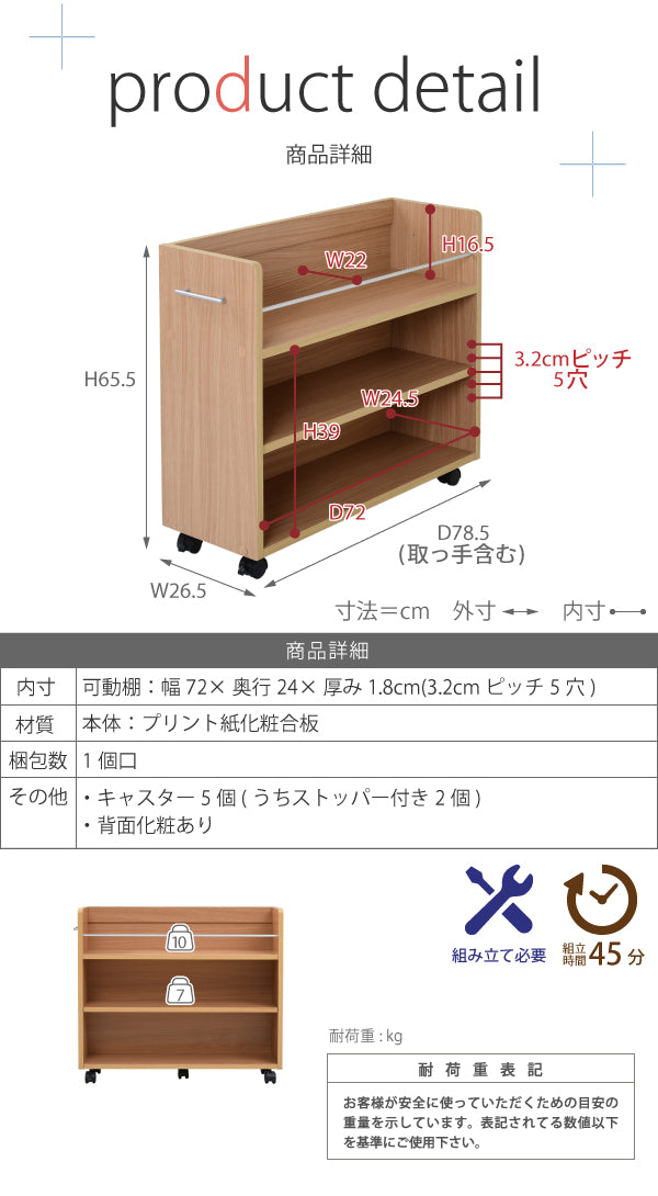 在宅勤務に必要な資料管理に役立ちます