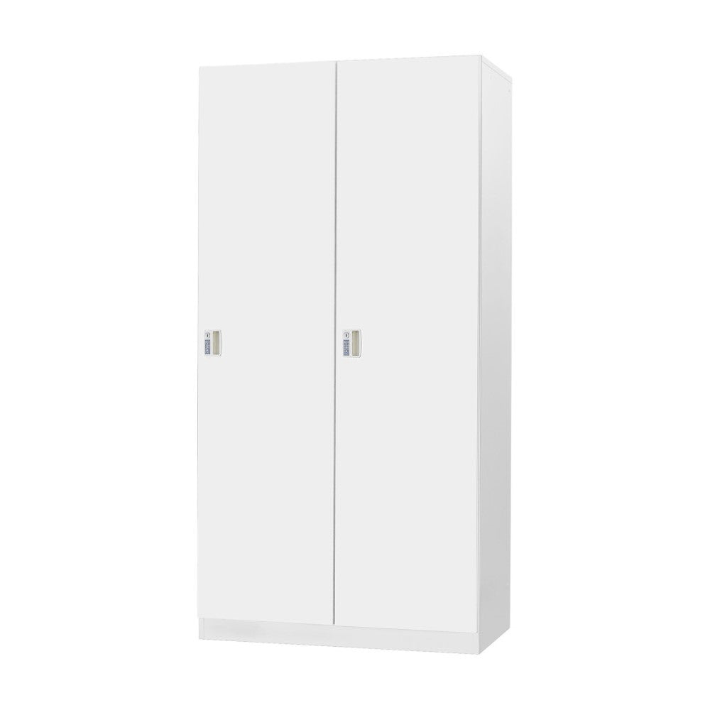 利用人数や設置場所に合わせて選べる多サイズ展開