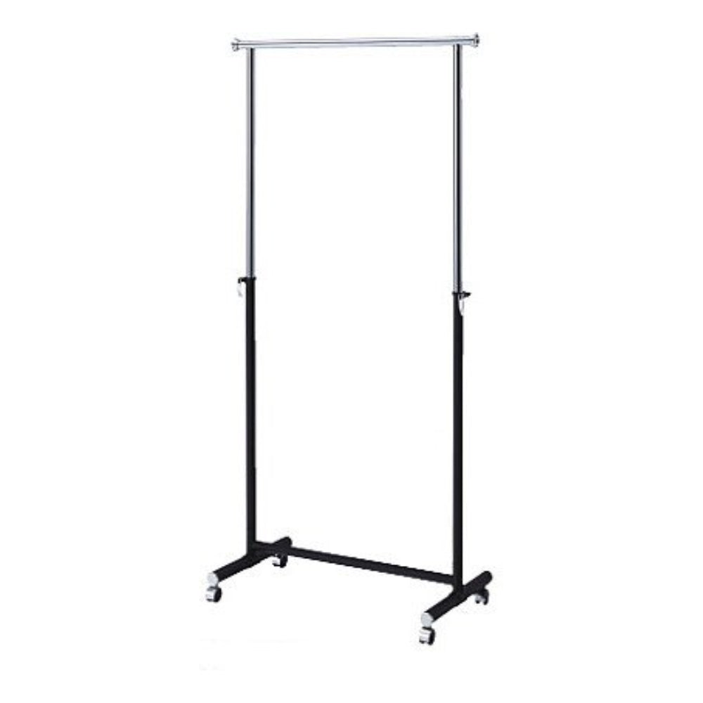 パイプハンガー 完全溶接仕上げ 幅広座金