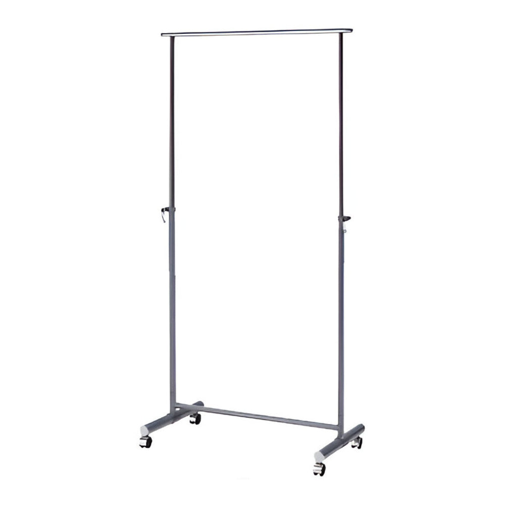 衣類ハンガー スリム パイプハンガー