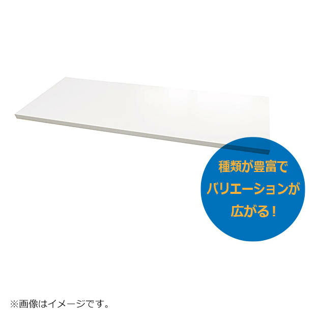 オプション品 IC書庫専用棚板 【4枚セット】 W900用 棚板 フック4個付 IN-IC-900TI-MW【オフィス家具市場】