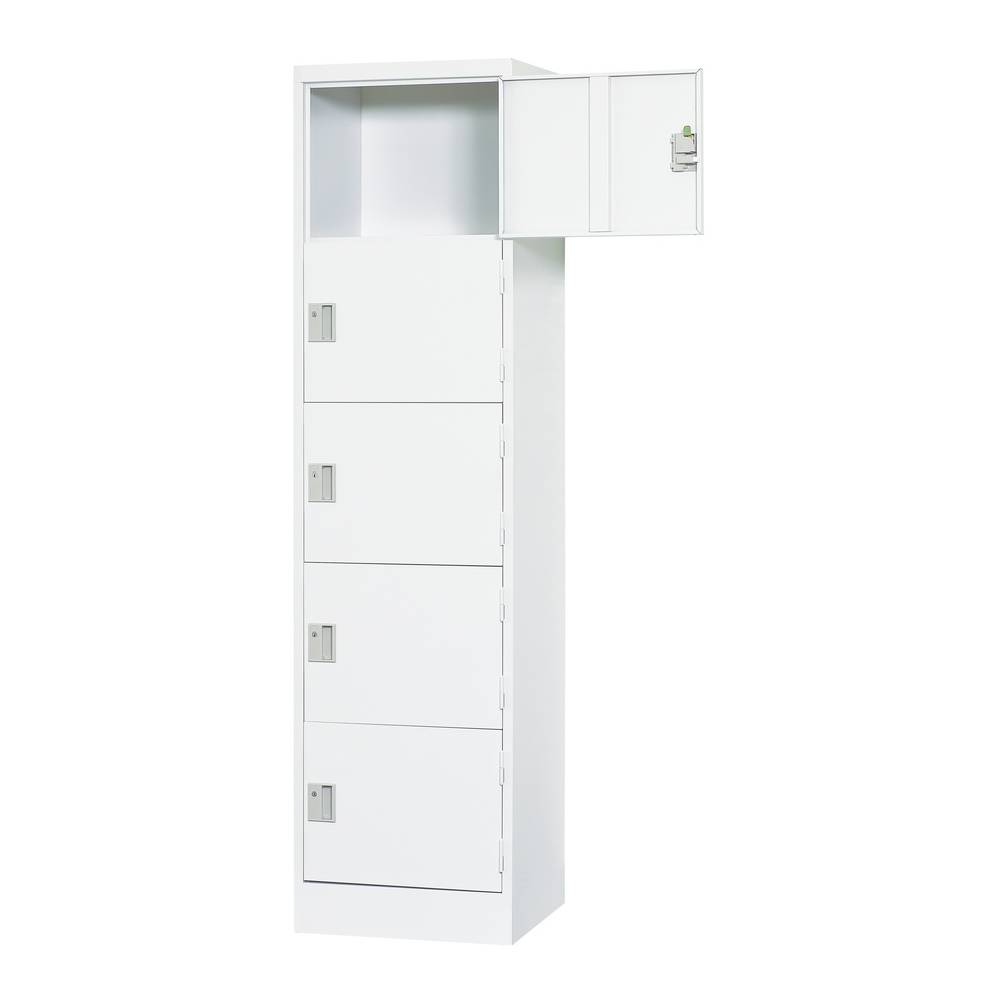 学校ロッカー 部活ロッカー スポーツロッカー