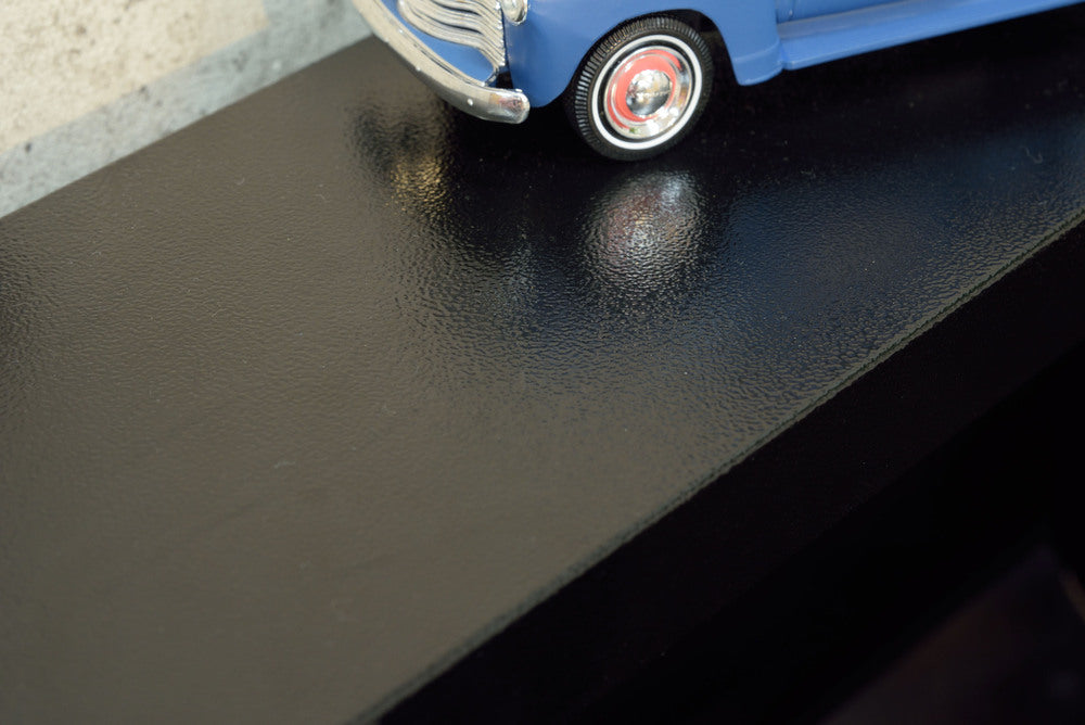 ロッカー ラルド チェスト 1列2段 / 2列2段 スチールキャビネット 書庫 【az-tofpn30】