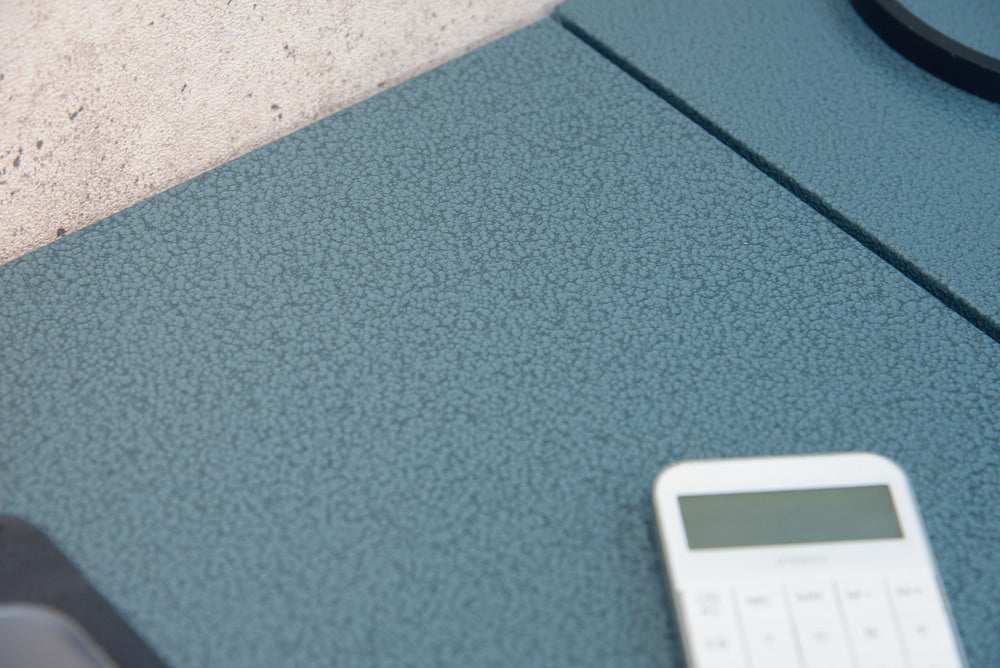 ロッカー ラルド チェスト 1列2段 / 2列2段 スチールキャビネット 書庫 【az-tofpn30】