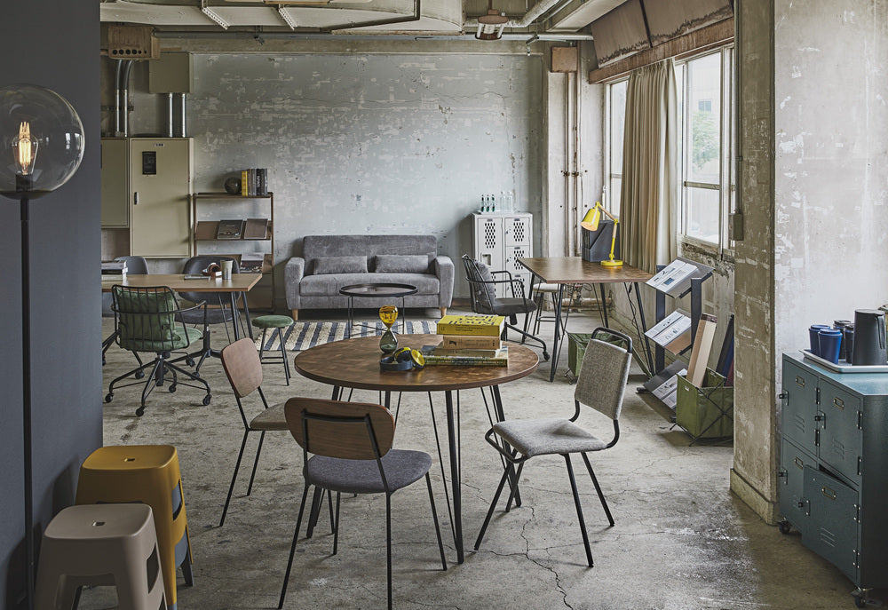 スチールロッカー キャスター付き ロックロッカー スチールチェスト 鍵なし【az-tofpn-40】