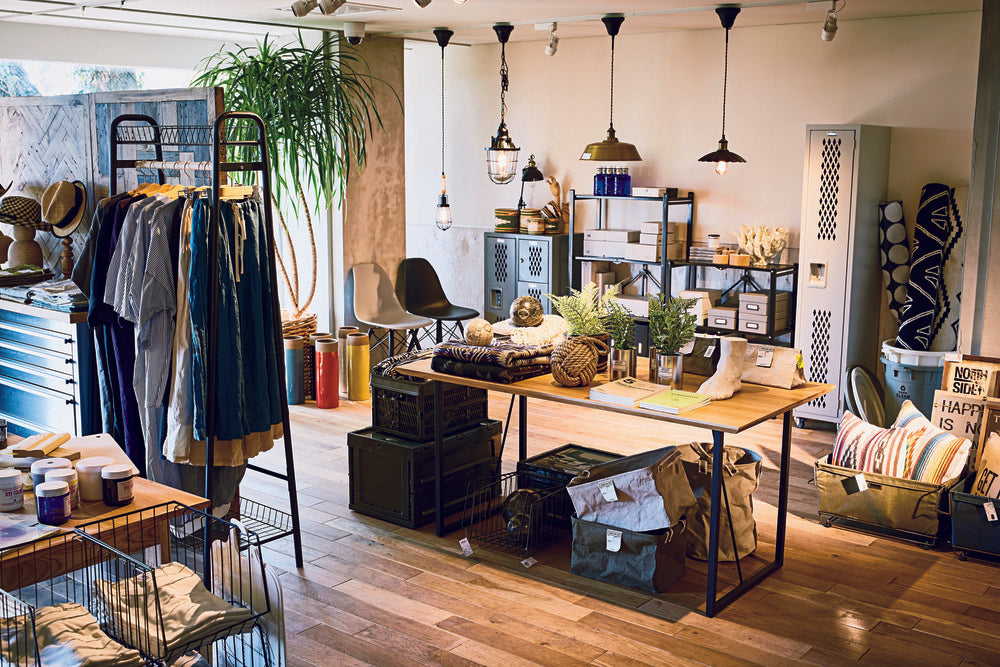 スリム 衣類収納 スチールロッカー