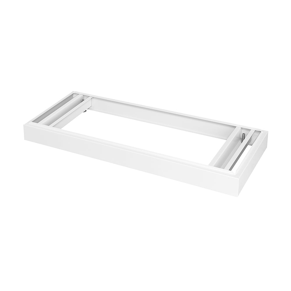 ベース 上置き兼用の書庫 アジャスター付