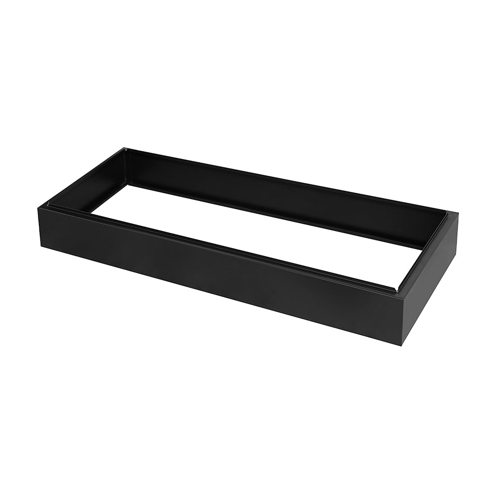 ベース HCB専用ベース 収納庫専用