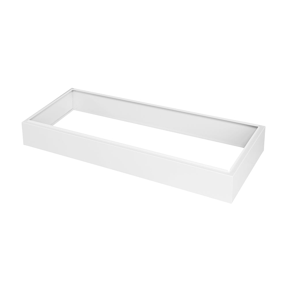 上置き兼用の書庫 オプション品 HCB専用ベース