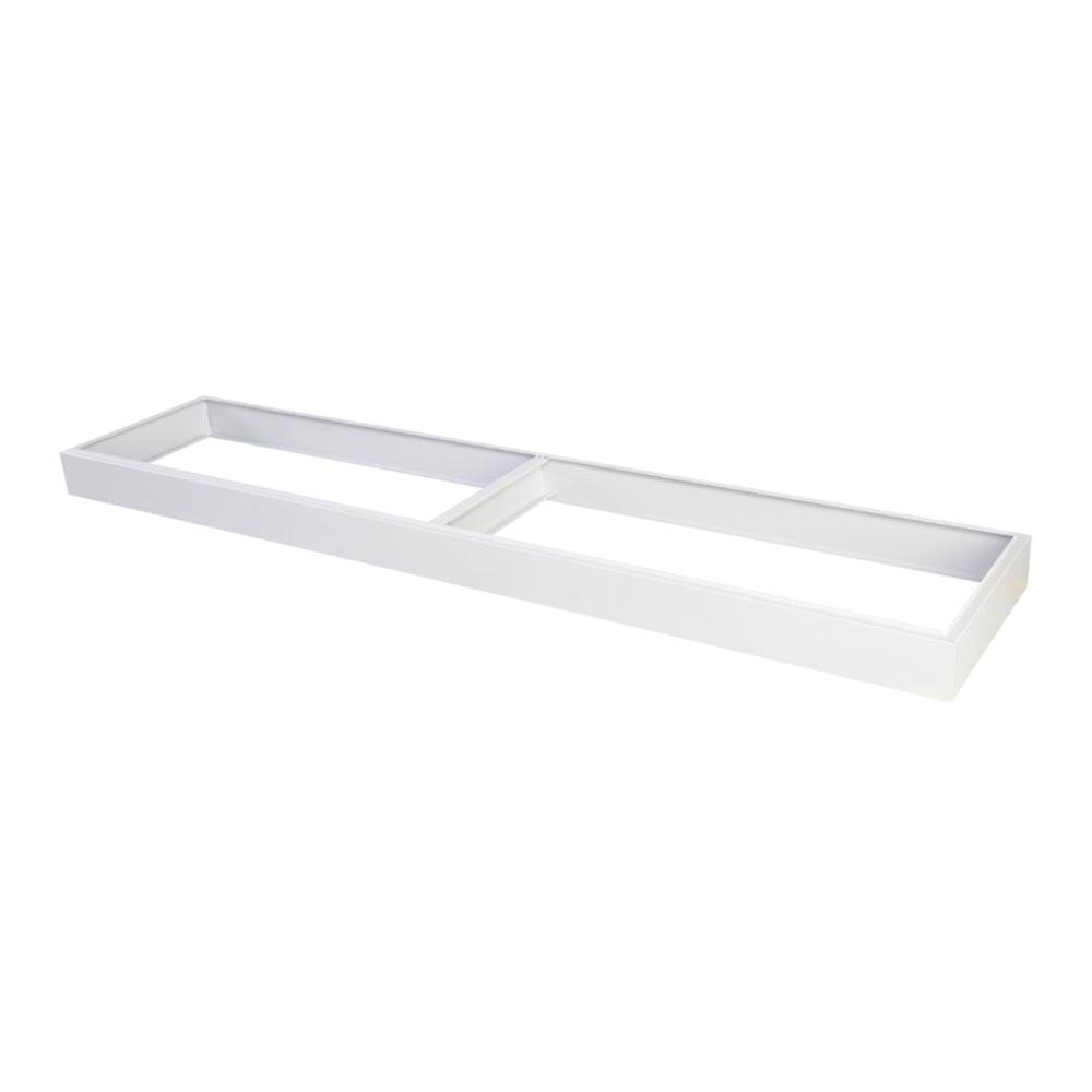 ベース ホワイトグレー 収納庫専用