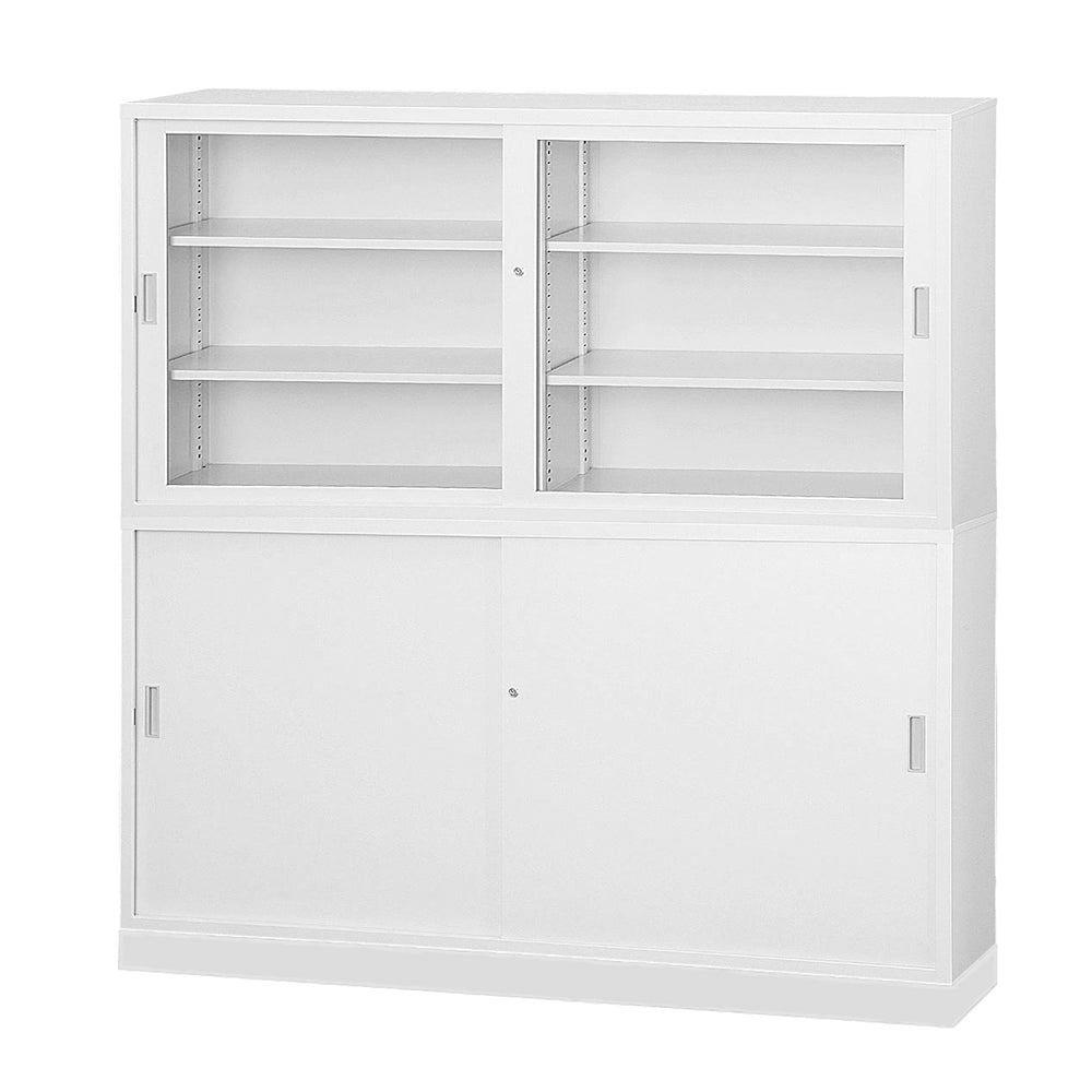 セット商品 W1760 引戸