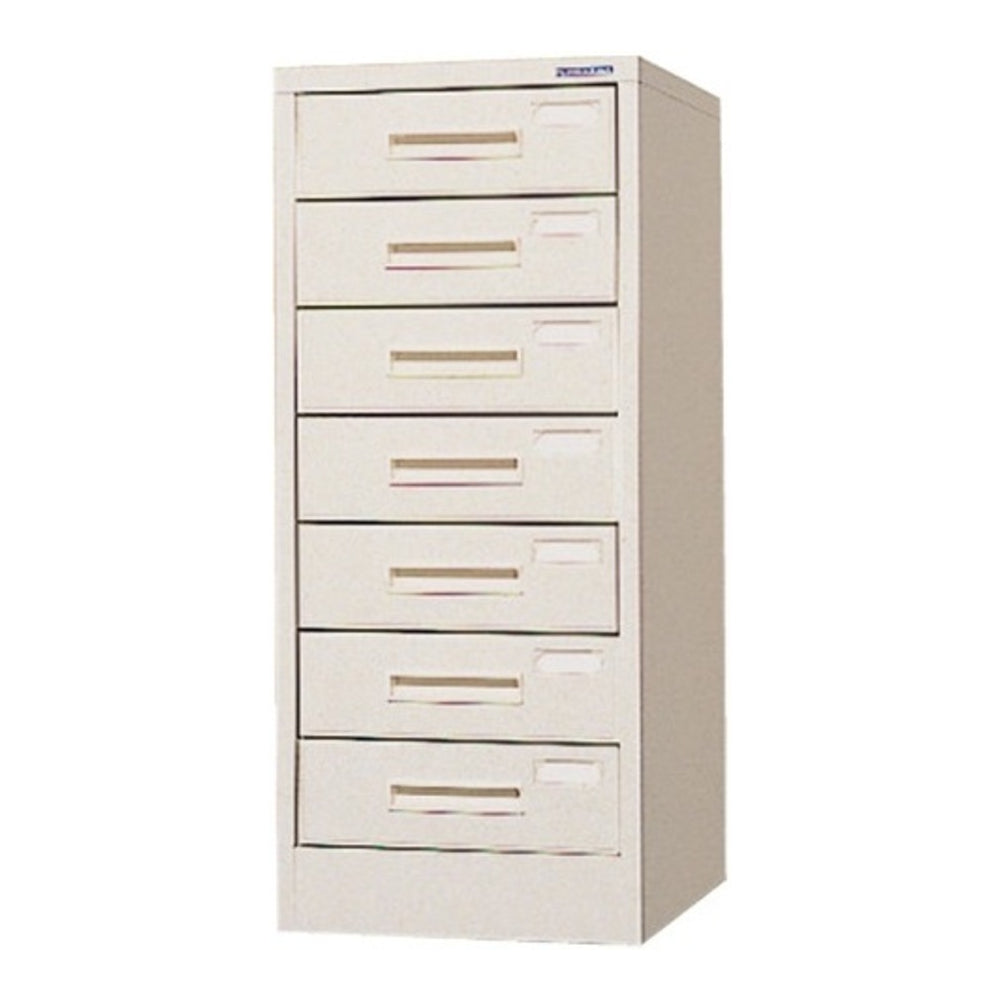 ユニットケース A4収納 トレーキャビネット