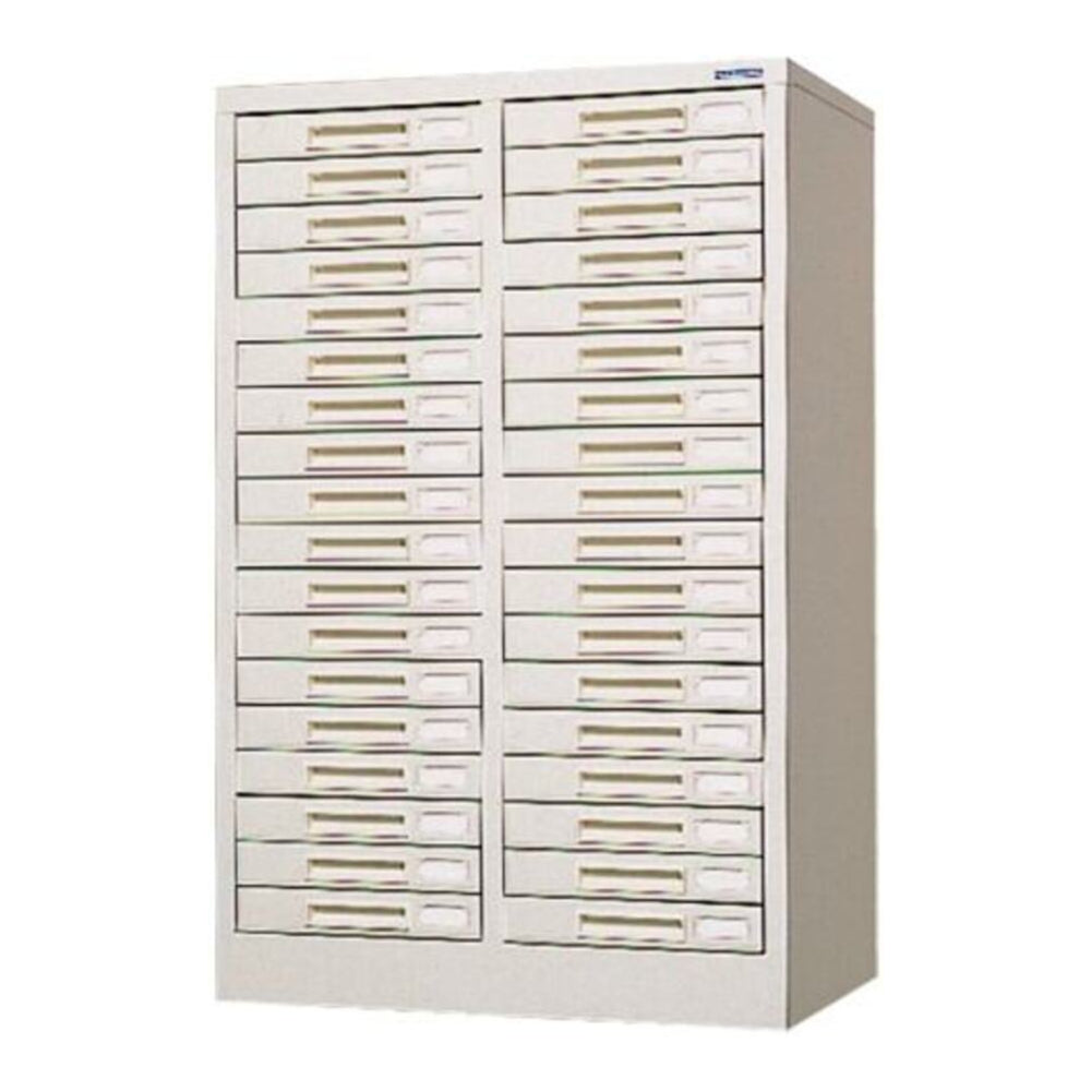 多用途 オフィス用 収納キャビネット