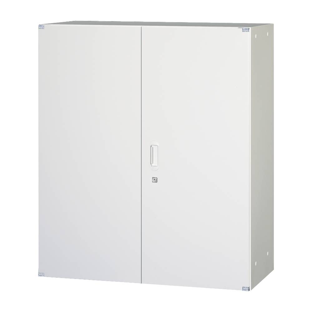 書類収納 ロック機能 スリムデザイン