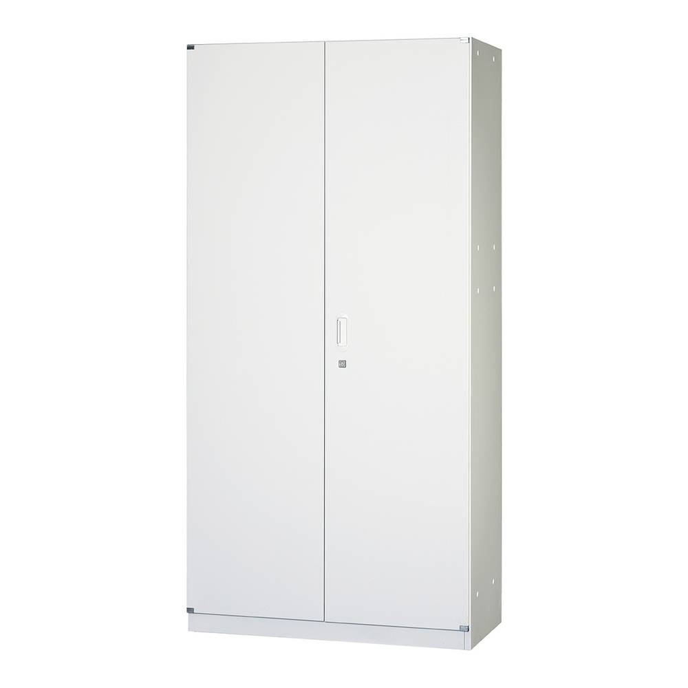 ワードローブ 収納家具 システム収納