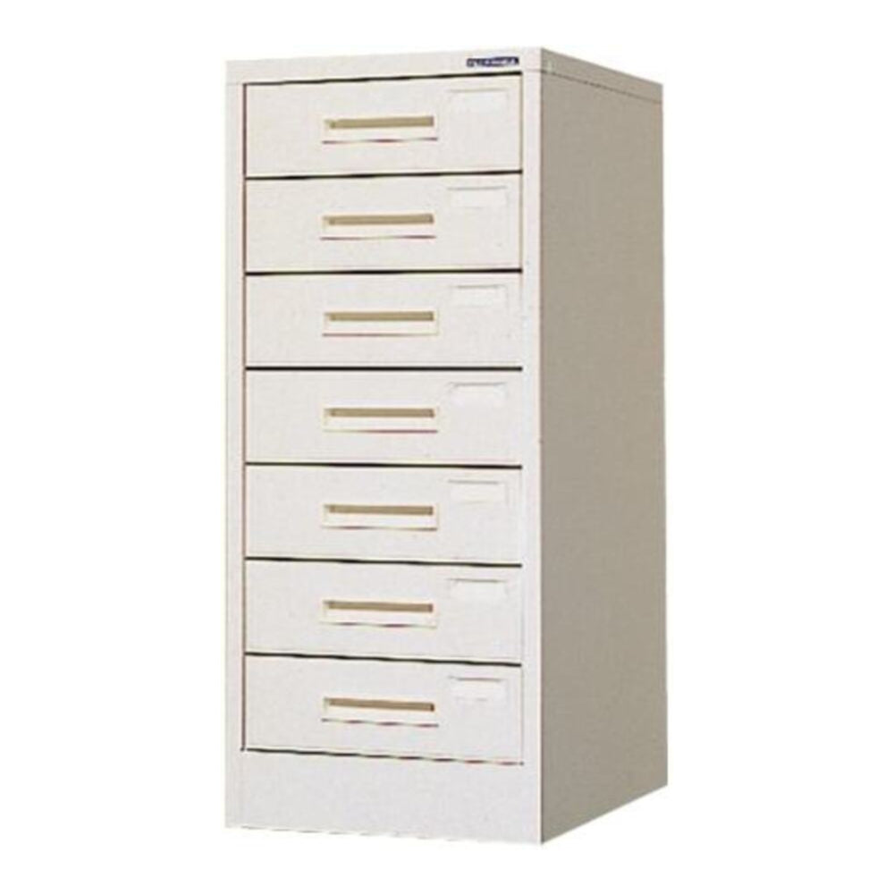 B4書類 大判資料 引き出し収納