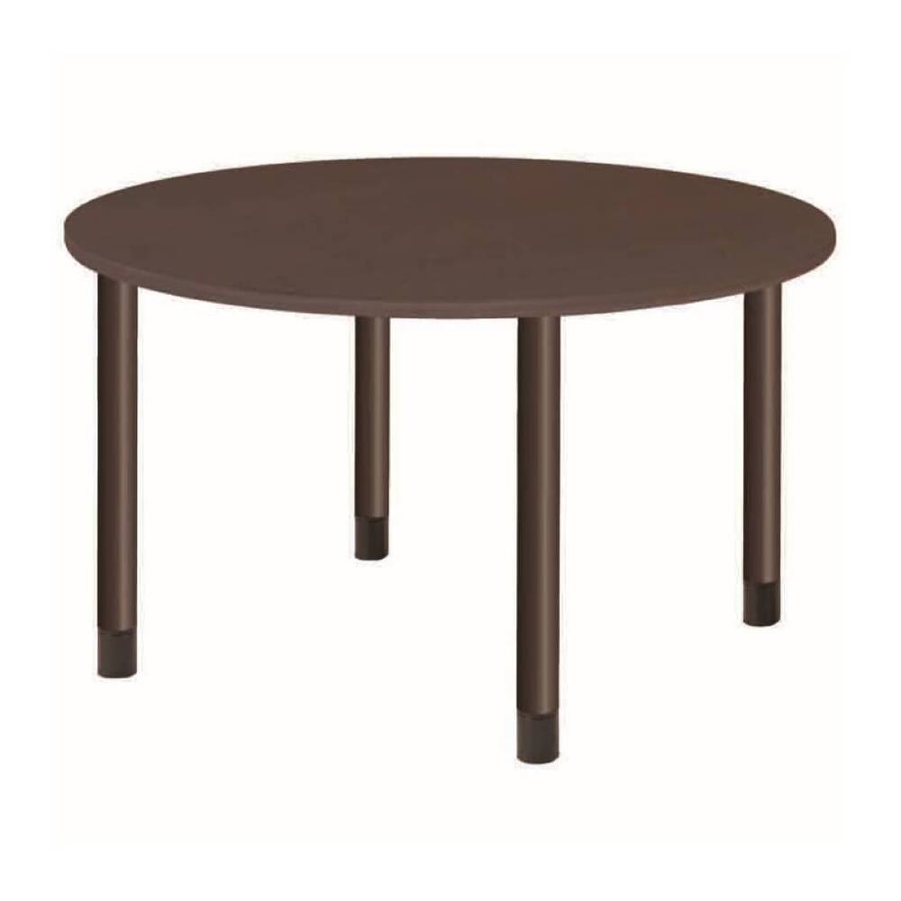 スタンダードテーブル 介護テーブル 4本脚 5本脚 角・丸・ 台形型 福祉家具 施設 病院【ta-uft-4k5k】