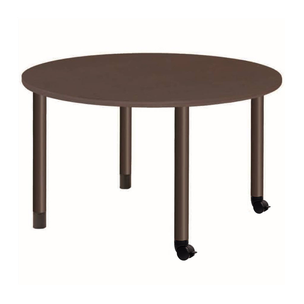 スタンダードテーブル 介護テーブル 4本脚 5本脚 角・丸・ 台形型 福祉家具 施設 病院【ta-uft-4k5k】