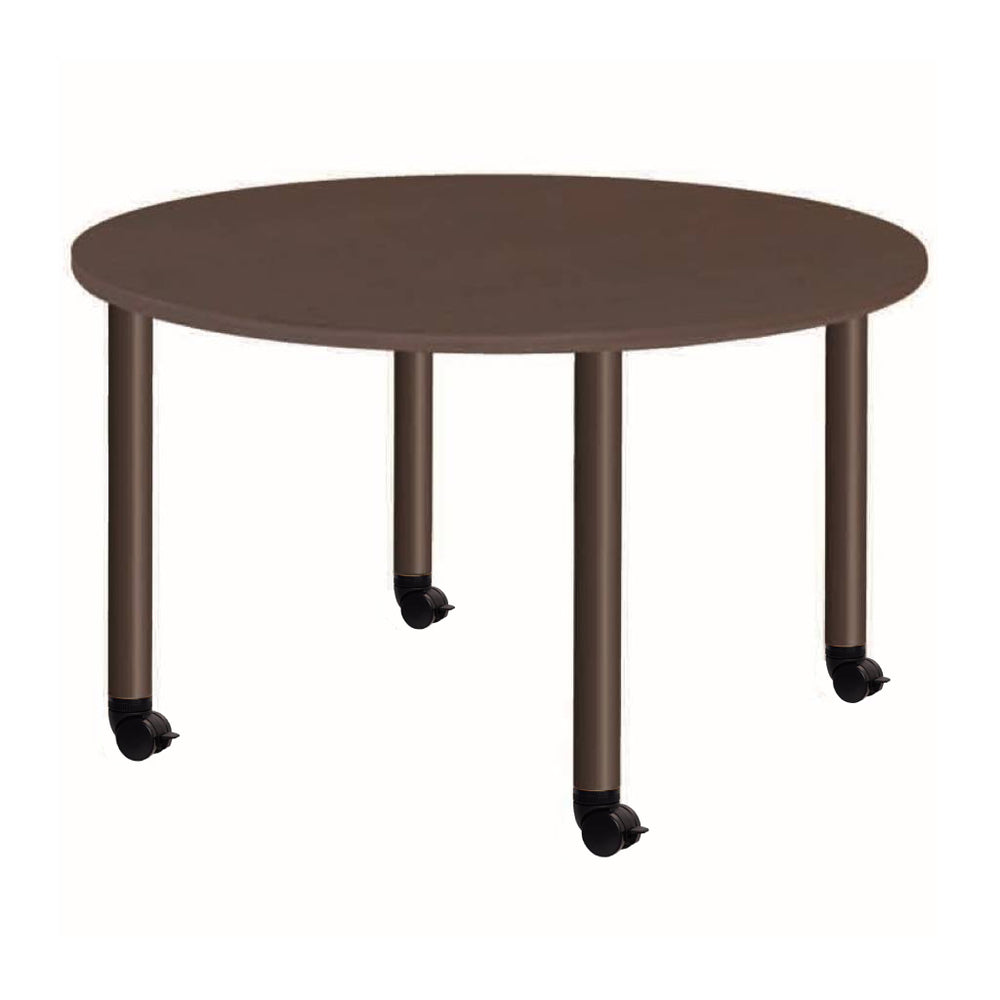 スタンダードテーブル 介護テーブル 4本脚 5本脚 角・丸・ 台形型 福祉家具 施設 病院【ta-uft-4k5k】