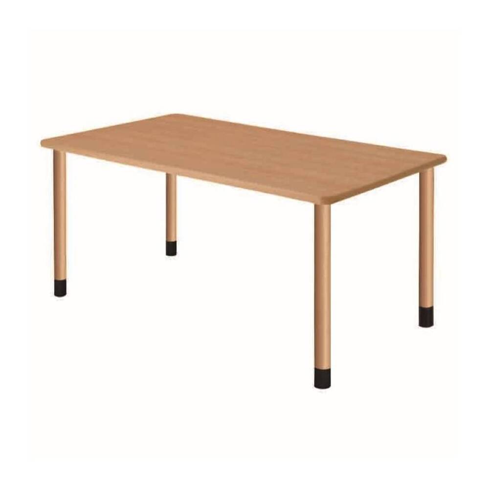 タック スタンダードテーブル ナチュラル