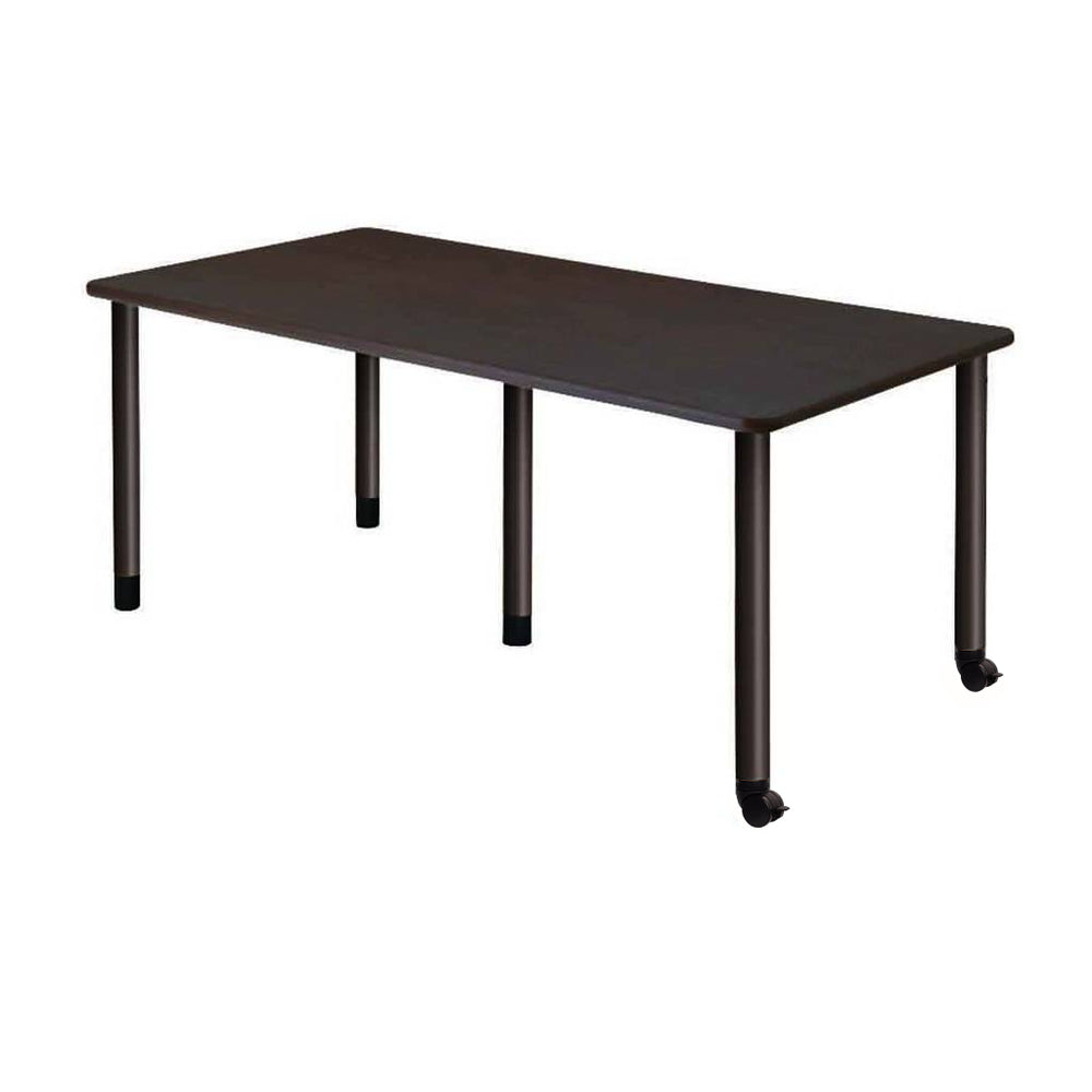 スタンダードテーブル 介護テーブル 4本脚 5本脚 角・丸・ 台形型 福祉家具 施設 病院【ta-uft-4k5k】