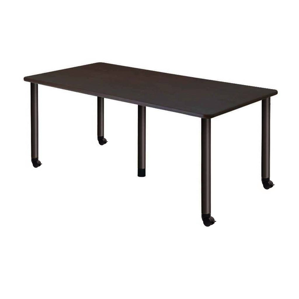 スタンダードテーブル 介護テーブル 4本脚 5本脚 角・丸・ 台形型 福祉家具 施設 病院【ta-uft-4k5k】