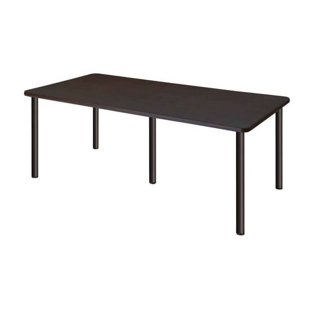 5本脚 長机 スタンダードテーブル