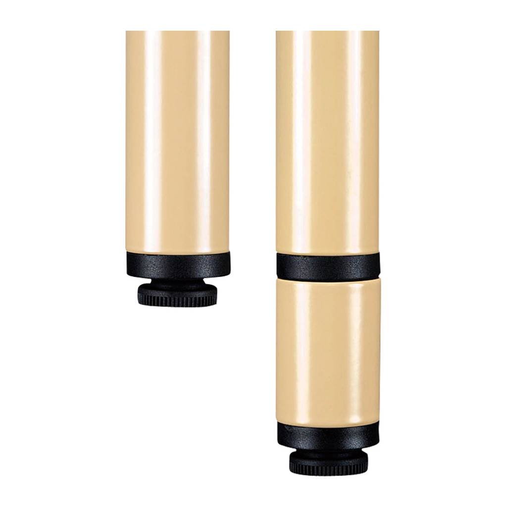 オプション品 継ぎ足し脚