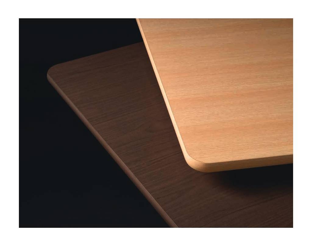 ナチュラル ダークブラウン カラーバリエーション