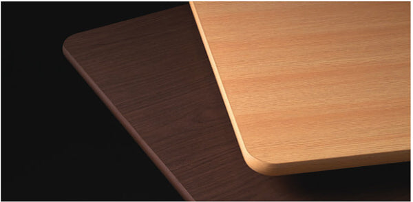 スタンダードテーブル 介護テーブル 4本脚 5本脚 角・丸・ 台形型 福祉家具 施設 病院【ta-uft-4k5k】