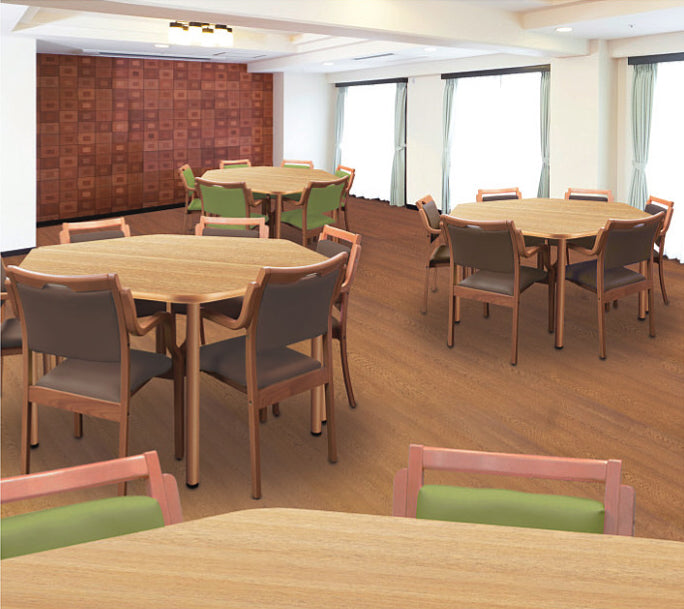 ダイニングテーブル スタンダードテーブル