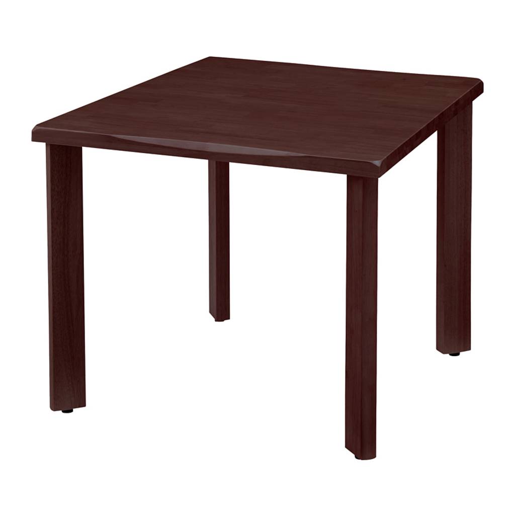 アジャスター付き 継ぎ足し脚 なぐり加工縁