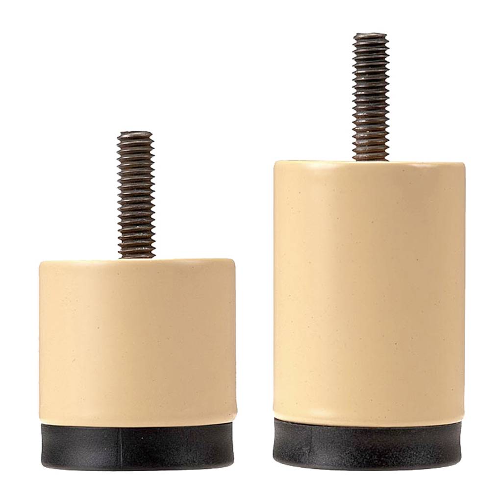 継ぎ足し脚 テーブル用 4個セット