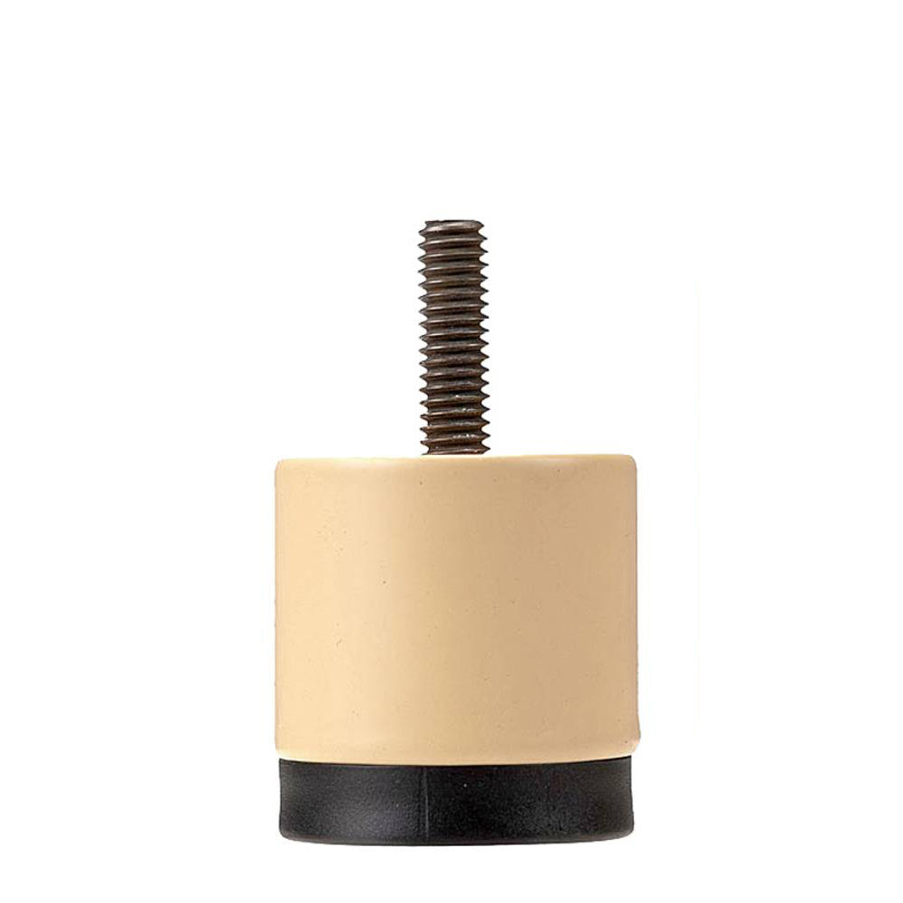 継ぎ足し脚 ナチュラル 高さ調節