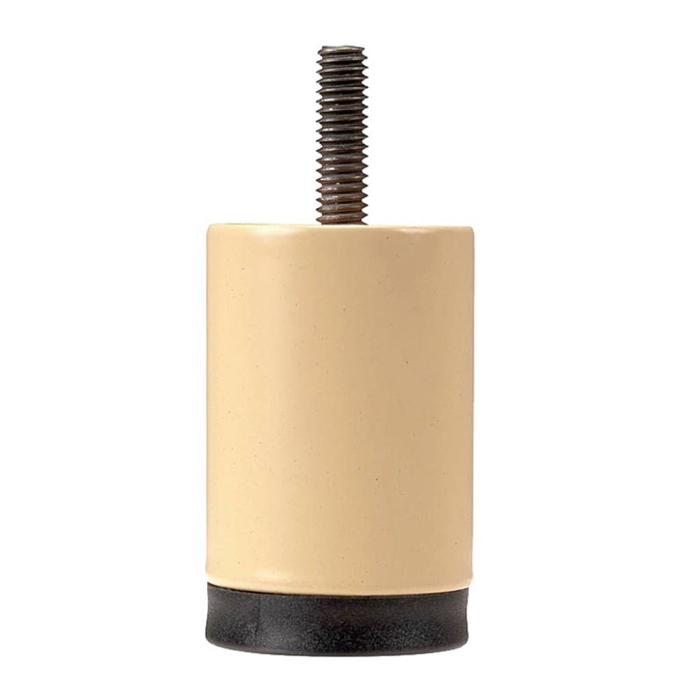 ナチュラル スタンダテーブル UFT-4Sの脚