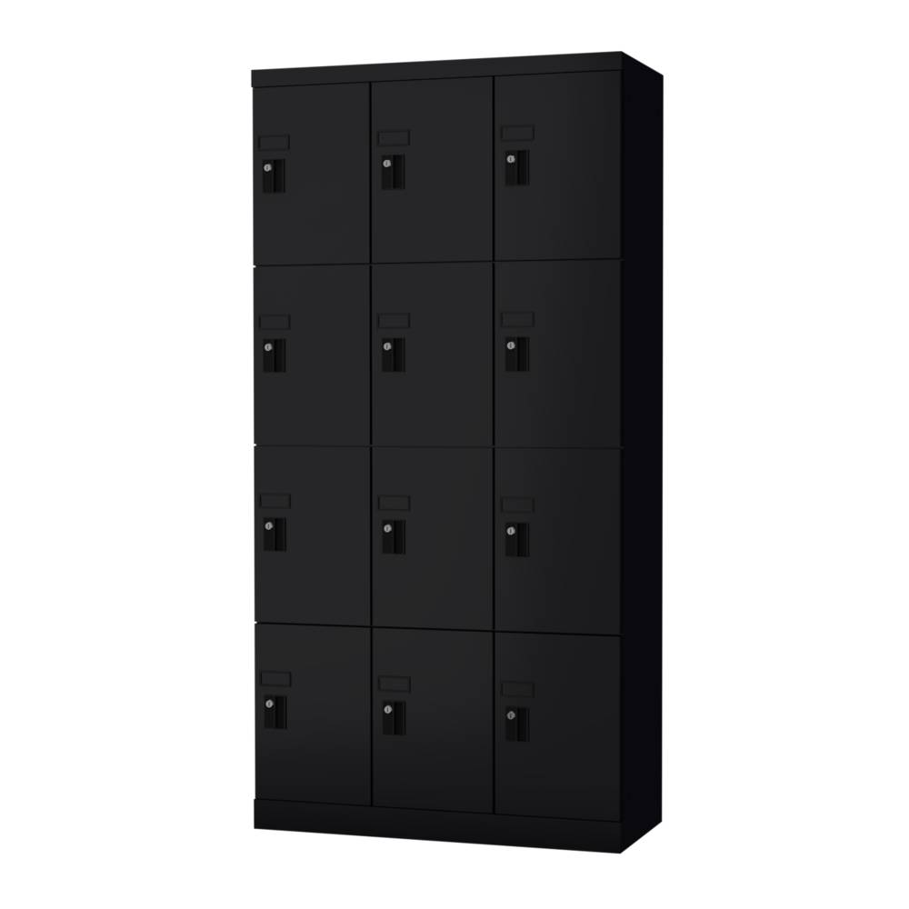 充電対応 タブレット収納庫	 学校用