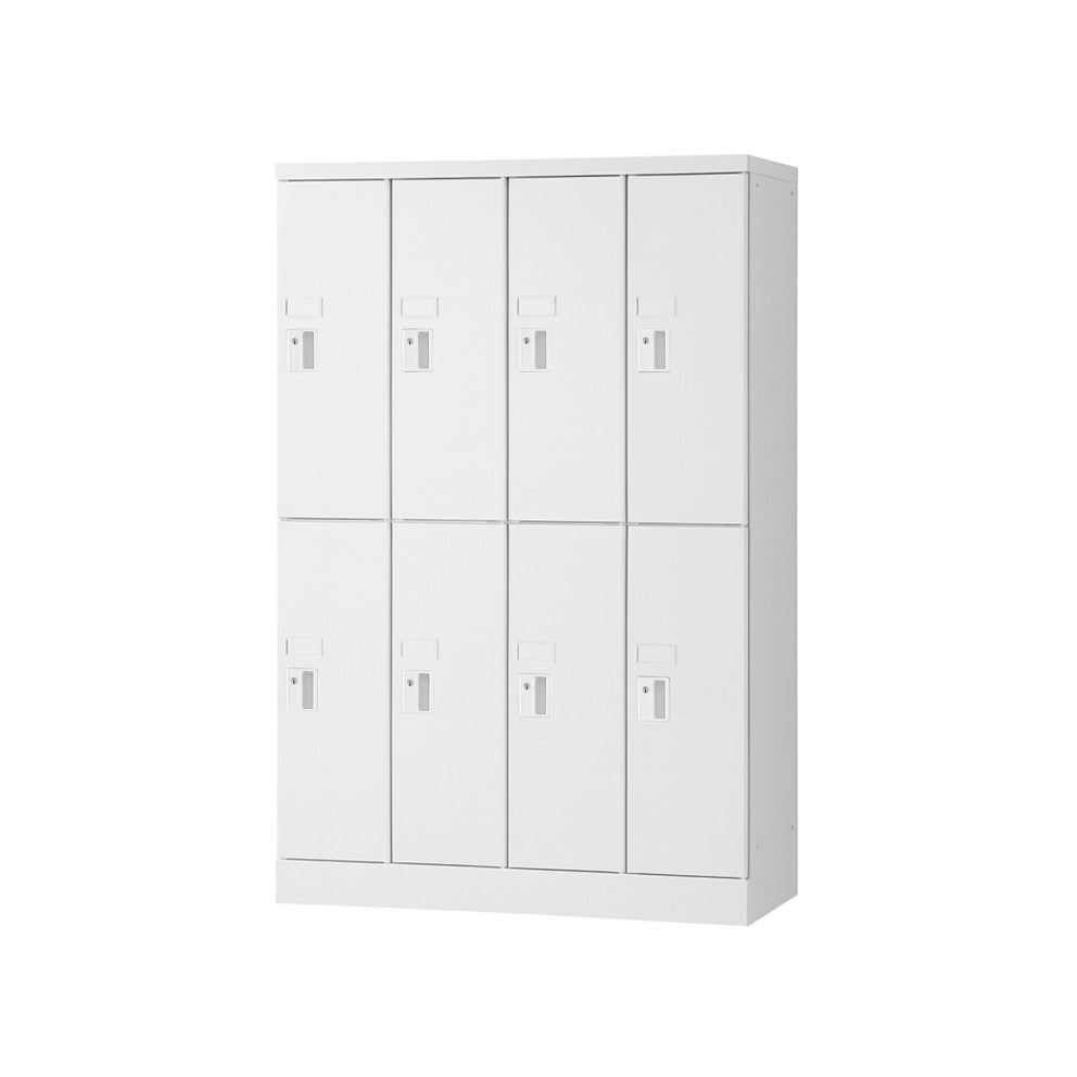 充電可能 タブレット保管 8人用 学校・施設