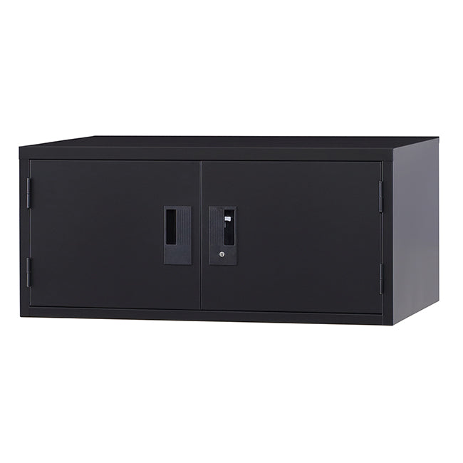 ワークスペース 収納庫 A4サイズ