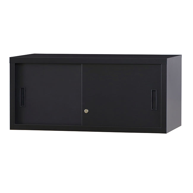 スペース効率 書類整理 鍵付き