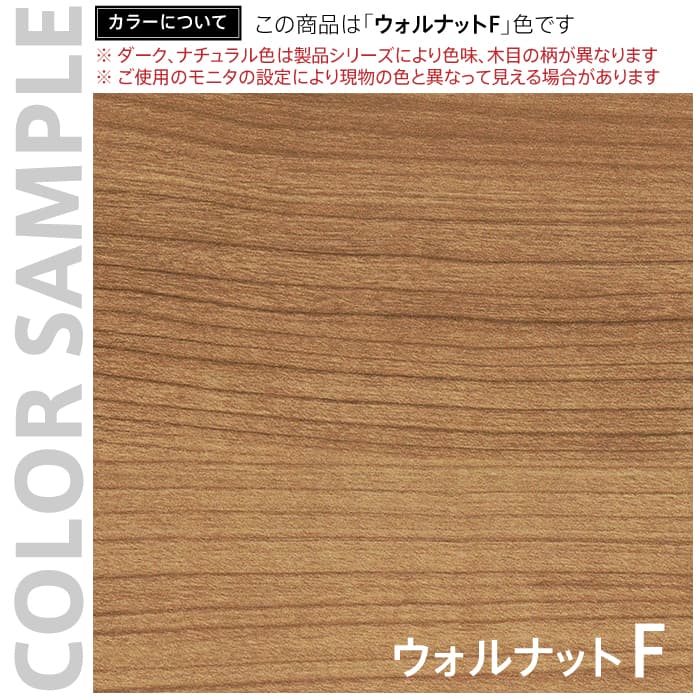 法人様限定 フォールディングテーブル 会議テーブル キャスター セミナー デスク シンプル【RFFT3】