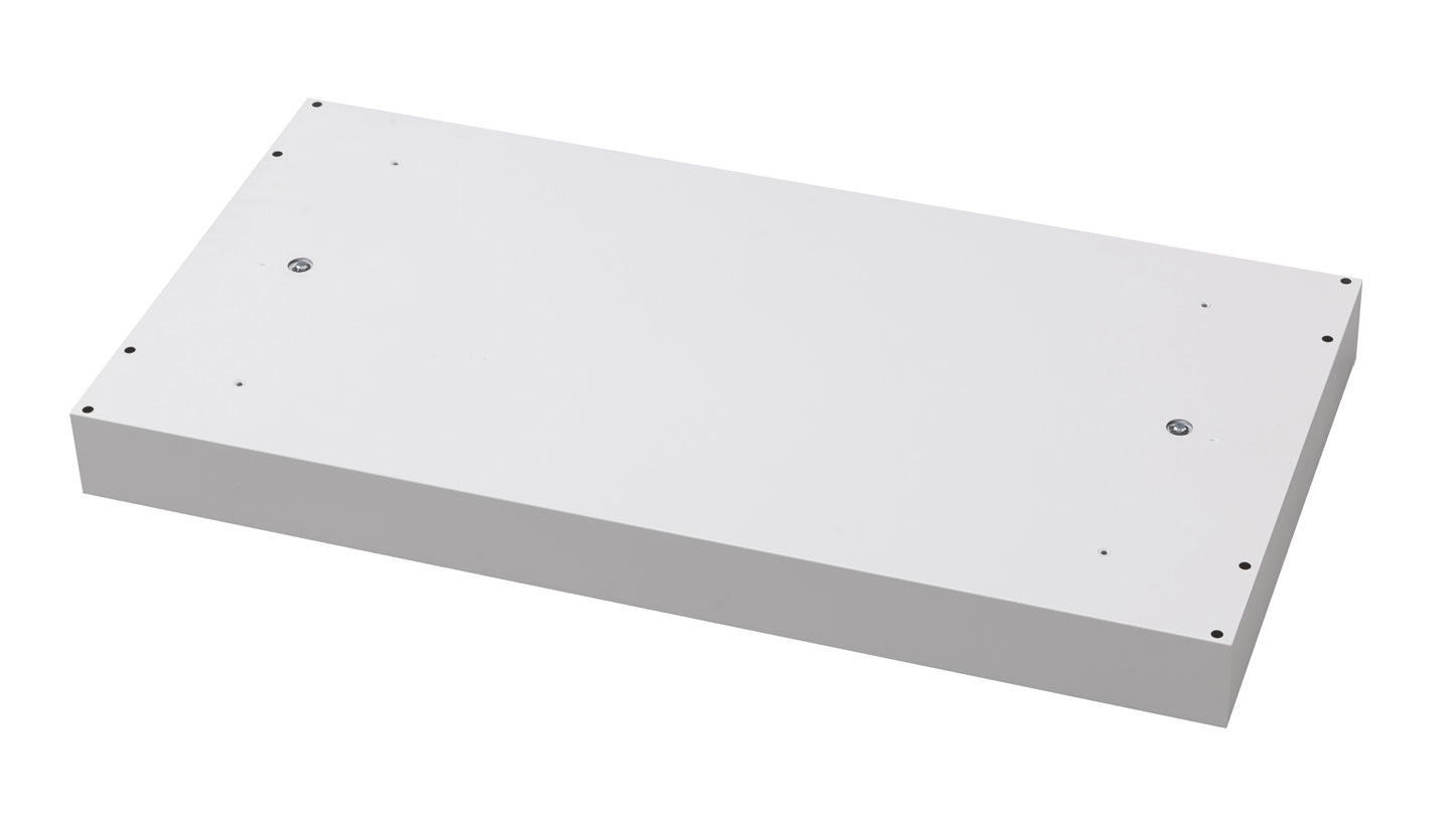 天井 笠木 書庫 最上部 オプション品