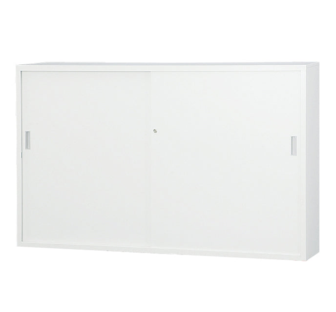 書庫セット商品 下置き用 スライド式