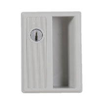 多目的用ロッカー ロータイプスチールロッカー 収納 完成品 12人用ロッカー 横型 6列2段 W1800×H880mm【オフィス家具市場】【日本製】【HLK-GL12Y】