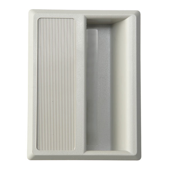 多目的用ロッカー ロータイプスチールロッカー 収納 完成品 12人用ロッカー 横型 6列2段 W1800×H880mm【オフィス家具市場】【日本製】【HLK-GL12Y】