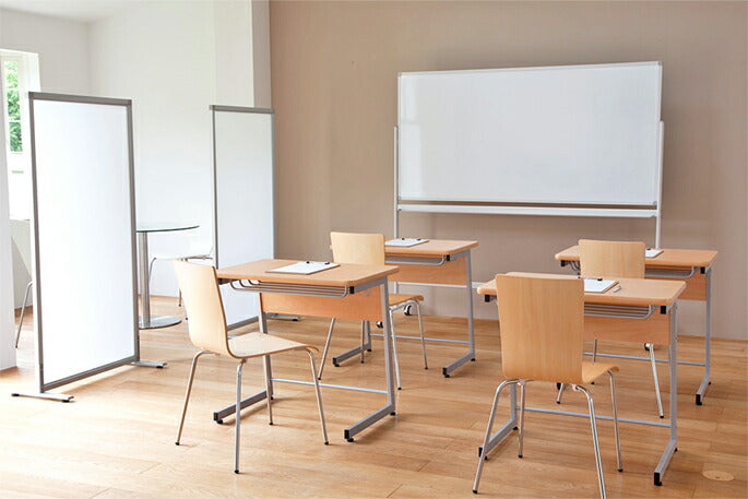 プライウッドチェア 天然木 ナチュラル