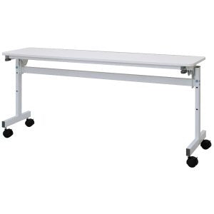 シンプル フォールディングテーブル デスク